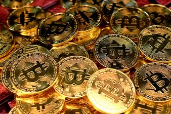 Man hunting missing hard drive containing £150m of Bitcoin comes up with high-tech plan to recover it