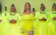 Fox News labels Beyoncé ‘more vile than ever’ for ‘X-rated’ lyrics on new album