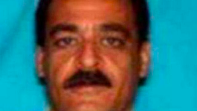 Dad on trial after allegedly killing two teenage daughters for being ‘too American’