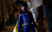 Batgirl axed by Warner Bros after terrible reviews and won’t be released on any platform