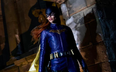 Batgirl axed by Warner Bros after terrible reviews and won’t be released on any platform