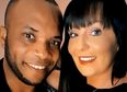 Woman reveals unusual problem about her relationship – her boyfriend gets 100 erections a day