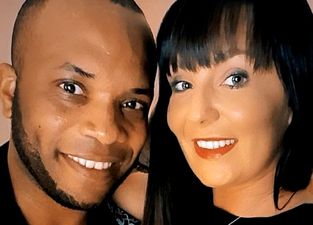 Woman reveals unusual problem about her relationship – her boyfriend gets 100 erections a day