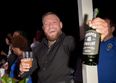 Conor McGregor to star in reimagined 80s classic alongside Jake Gyllenhaal