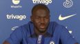 Kalidou Koulibaly hits back at Napoli owner’s lack of ‘respect’ after AFCON rant