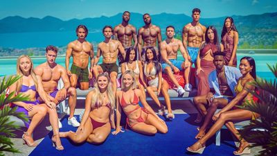 Netflix about to unleash new dating show with extremely weird twist