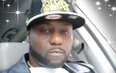 Shoplifter arrested 101 times – and let go almost every time