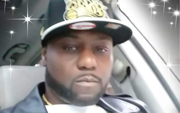 Shoplifter arrested 101 times – and let go almost every time