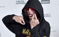 Ezra Miller accused of leading a cult, wearing body armour and carrying a gun everywhere he goes