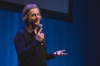 David Spade thinks Kate Middleton should have ‘slapped’ Louis during Jubilee to ‘help’ Chris Rock