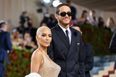 Internet has the best reaction to Kim Kardashian and Pete Davidson ‘split’
