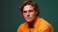 “He’s shown true courage” – Wallabies captain Michael Hooper backed for brave mental health decision