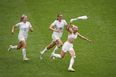 Chloe Kelly says she had no idea what goal celebration would ‘do for women’