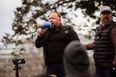 Alex Jones may only pay fraction of $49m defamation damages thanks to Texas law