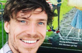 Emmerdale’s Sam Gannon dies aged 31 whilst visiting family in the US