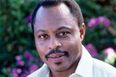 Magnum P.I. star Roger E. Mosley dead at 83 following car crash