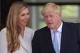 Boris and Carrie put south London home on the market for £1,600,000