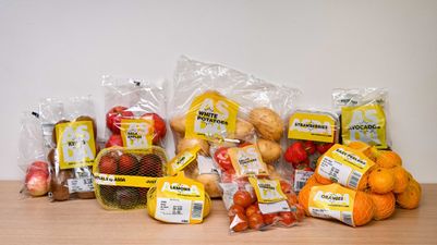 Asda slammed for ’embarrassing poorer families’ with new product redesign