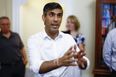 Rishi Sunak wants to crack down on degrees that don’t make students rich