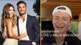 Stranger Thing’s star Noah Schnapp slides into Love Island’s Ekin-Su’s DMs