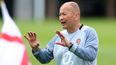“Everything’s done for you” – Eddie Jones on how public schools influence English rugby