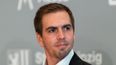 Philipp Lahm to boycott World Cup in Qatar over human rights abuses
