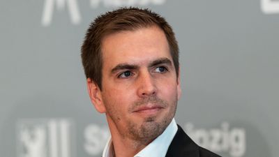 Philipp Lahm to boycott World Cup in Qatar over human rights abuses