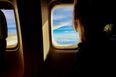 Wife hits out at ‘selfish’ husband who only upgrades himself on flights