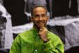 Lewis Hamilton reveals blockbuster movie he was almost in – and he would have been perfect for it