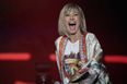 Olivia Newton-John’s family offered state funeral after Australian icon loses battle with cancer