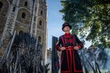Iron Throne to tour UK ahead of House of the Dragon premiere