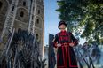 Iron Throne to tour UK ahead of House of the Dragon premiere