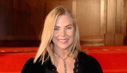 EastEnders’ Samantha Womack reveals breast cancer diagnosis in Olivia Newton-John tribute