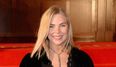 EastEnders’ Samantha Womack reveals breast cancer diagnosis in Olivia Newton-John tribute