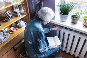 Brits owe £1.3bn to energy suppliers even before bills are set to double this winter