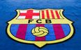 Barcelona could lose summer signings Andreas Christensen and Franck Kessie for free