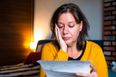 Energy bills could hit £5,000 next year, experts warn