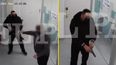 Paraplegic shooting suspect can avoid trial by choosing to die by assisted suicide