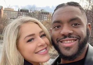 OnlyFans model accused of murdering boyfriend could spend life in prison
