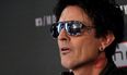 Fans shocked by Tommy Lee’s extremely X-rated post on Instagram