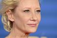 US actress Anne Heche is not expected to survive horror car crash, family say