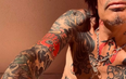 Porn site invites Tommy Lee to join after his X-rated Instagram post alarms fans