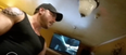 Bartenders at Irish pub get fired for ‘spitting in neo-Nazi’s drink before serving it to him’