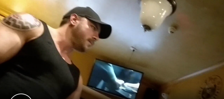 Bartenders at Irish pub get fired for ‘spitting in neo-Nazi’s drink before serving it to him’