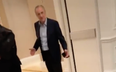 Florentino Pérez gives brutal response when asked if he will re-sign Cristiano Ronaldo