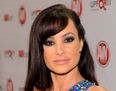 Ex-porn star Lisa Ann tells virgin, 46, with micro penis that ‘size doesn’t matter’
