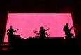 Furious Reading and Leeds ticketholders demand refunds as band replaces Rage Against The Machine