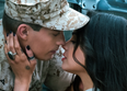 People are tearing into the current biggest Netflix movie in the world for one really big reason