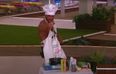 Love Island’s Davide and Ekin-Su land their own cooking TV show