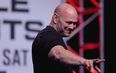 Dana White claims UFC fans who illegally streamed fights have been ‘f****** smashed’